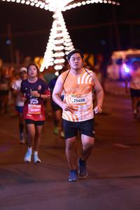 BIB: 
                            <button type="button" onclick="openModal(24084048)" class="btn btn-primary btn-sm float-right btn-popup" data-toggle="modal" data-target=".modal-high-quality">
                        <i class="fas fa-shopping-cart"></i> Add to Cart
                    </button>
                                            <button type="button" onclick="isThisMe(24084048, true)" class="btn btn-success btn-sm float-right btn-popup btn-isme hidden" data-toggle="tooltip" data-placement="bottom" title="นี่คือรูปของคุณใช่ไหม คลิกที่นี่เพื่อเอาเข้าอัลบั้ม">
                        <i class="fas fa-plus"></i> Add to album
                    </button>
                    <button type="button" onclick="isThisMe(24084048, false)" class="btn btn-warning btn-sm float-right btn-popup btn-isnotme hidden">
                        <i class="fas fa-ban"></i> Remove from album
                    </button>